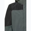 Мъжко яке Romberg 3In1 на Jack Wolfskin, шистово зелено 21