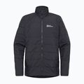 Мъжко яке Romberg 3In1 на Jack Wolfskin, шистово зелено 23