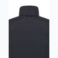 Мъжко яке Romberg 3In1 на Jack Wolfskin, шистово зелено 24