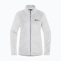 Jack Wolfskin дамски суитшърт Rotwand 3In1 с полар graphite 14