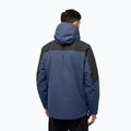 Jack Wolfskin мъжко яке 3 в 1 Romberg 3In1 midnight sky 3