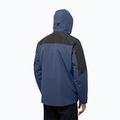 Jack Wolfskin мъжко яке 3 в 1 Romberg 3In1 midnight sky 4