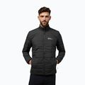 Jack Wolfskin мъжко яке 3 в 1 Romberg 3In1 midnight sky 5
