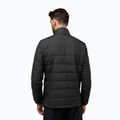 Jack Wolfskin мъжко яке 3 в 1 Romberg 3In1 midnight sky 6