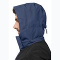Jack Wolfskin мъжко яке 3 в 1 Romberg 3In1 midnight sky 7