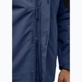 Jack Wolfskin мъжко яке 3 в 1 Romberg 3In1 midnight sky 11