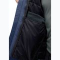 Jack Wolfskin мъжко яке 3 в 1 Romberg 3In1 midnight sky 13