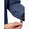 Jack Wolfskin мъжко яке 3 в 1 Romberg 3In1 midnight sky 15