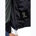 Jack Wolfskin мъжко яке 3 в 1 Romberg 3In1 midnight sky 16