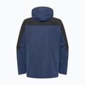 Jack Wolfskin мъжко яке 3 в 1 Romberg 3In1 midnight sky 19