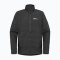 Jack Wolfskin мъжко яке 3 в 1 Romberg 3In1 midnight sky 20