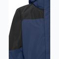 Jack Wolfskin мъжко яке 3 в 1 Romberg 3In1 midnight sky 21
