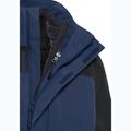 Jack Wolfskin мъжко яке 3 в 1 Romberg 3In1 midnight sky 22