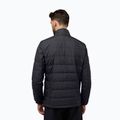 Мъжко яке 3в1 Jack Wolfskin Romberg 3In1 phantom 6