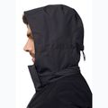 Мъжко яке 3в1 Jack Wolfskin Romberg 3In1 phantom 7