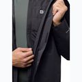 Мъжко яке 3в1 Jack Wolfskin Romberg 3In1 phantom 12