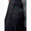 Мъжко яке 3в1 Jack Wolfskin Romberg 3In1 phantom 15