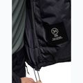 Мъжко яке 3в1 Jack Wolfskin Romberg 3In1 phantom 16