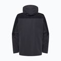Мъжко яке 3в1 Jack Wolfskin Romberg 3In1 phantom 19