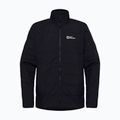Мъжко яке 3в1 Jack Wolfskin Romberg 3In1 phantom 20