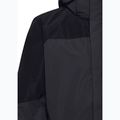 Мъжко яке 3в1 Jack Wolfskin Romberg 3In1 phantom 21