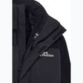 Мъжко яке 3в1 Jack Wolfskin Romberg 3In1 phantom 22