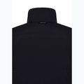 Мъжко яке 3в1 Jack Wolfskin Romberg 3In1 phantom 23