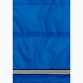 Детско пухено яке Jack Wolfskin Actamic 2L Ins crisp cobalt 8