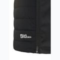 Зимна пола Jack Wolfskin Alpspitze Ins  black 7