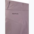 Дамски панталони за скитуринг Jack Wolfskin Alpspitze Tour 3L wild blossom 10