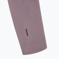 Дамски панталони за скитуринг Jack Wolfskin Alpspitze Tour 3L wild blossom 13