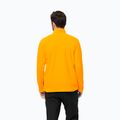 Мъжки трекинг суитшърт Jack Wolfskin Taunus Hz 2