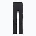 Дамски панталони Jack Wolfskin Activate Thermic softshell black 6