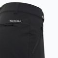 Дамски панталони Jack Wolfskin Activate Thermic softshell black 8