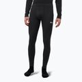 Мъжки термо панталони Jack Wolfskin Infinite Warm black