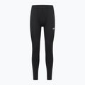 Мъжки термо панталони Jack Wolfskin Infinite Warm black 3
