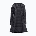 Дамско пухено яке  Jack Wolfskin Frozen Palace phantom 8
