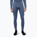 Мъжки термо панталони Jack Wolfskin Infinite Warm nature blue