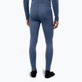 Мъжки термо панталони Jack Wolfskin Infinite Warm nature blue 2