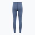 Мъжки термо панталони Jack Wolfskin Infinite Warm nature blue 4