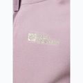 Детски трекинг суитшърт Jack Wolfskin Taunus Halfzip 3