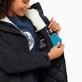 Дамско зимно яке Jack Wolfskin Talforst Parka black 4