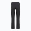 Мъжки софтшел панталони Jack Wolfskin Activate Thermic black 7