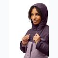 Дамско яке 3в1 Jack Wolfskin Hunberg wild blossom 6