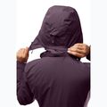 Дамско яке 3в1 Jack Wolfskin Hunberg wild blossom 8