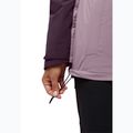 Дамско яке 3в1 Jack Wolfskin Hunberg wild blossom 15