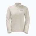 Дамски трекинг суитшърт Jack Wolfskin Taunus Hz 4