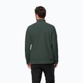 Мъжки трекинг суитшърт Jack Wolfskin Taunus Hz 2