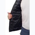 Мъжко яке без ръкави Jack Wolfskin Passamani Down phantom trekking 6