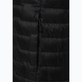 Мъжко яке без ръкави Jack Wolfskin Passamani Down phantom trekking 8